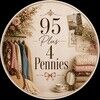 95plus4pennies